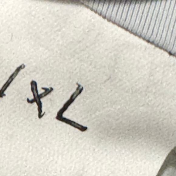 Sea Angel Tropical Floral One Piece Swimsuit Sleeveless Multi Size XL NWOT - Picture 6 of 8